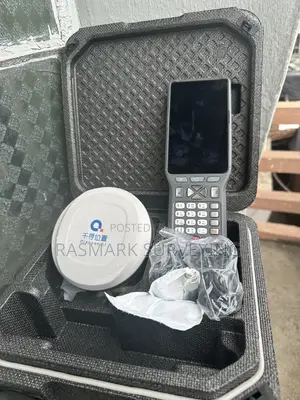 V5 QIANXUN Differential GPS {Base and Rover Set}