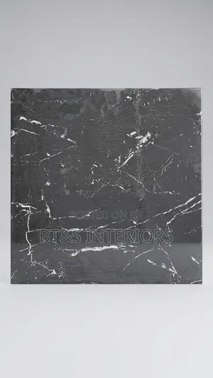 China Tiles 60*60 Glaze