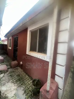 1bdrm Bungalow in Minfa 1 Estate, Lokogoma for rent