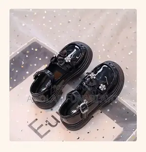 Kiddies and Gift Store
