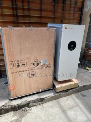 Solar Energy