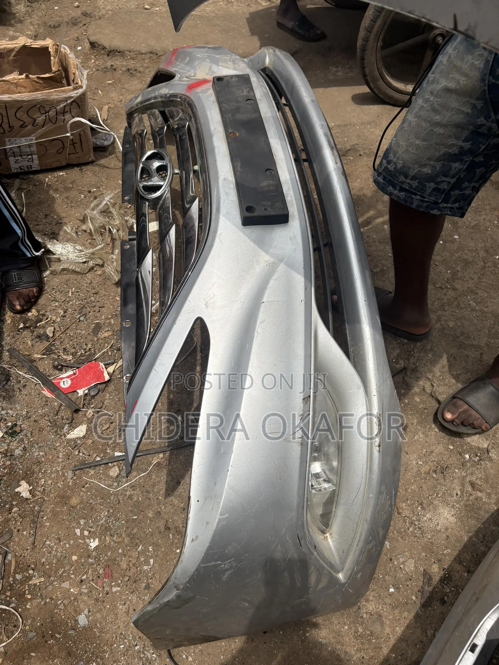 Complete From Bombay Hyundai Sonata 2012