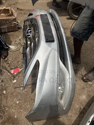 Complete From Bombay Hyundai Sonata 2012