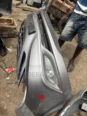 Complete From Bombay Hyundai Sonata 2012