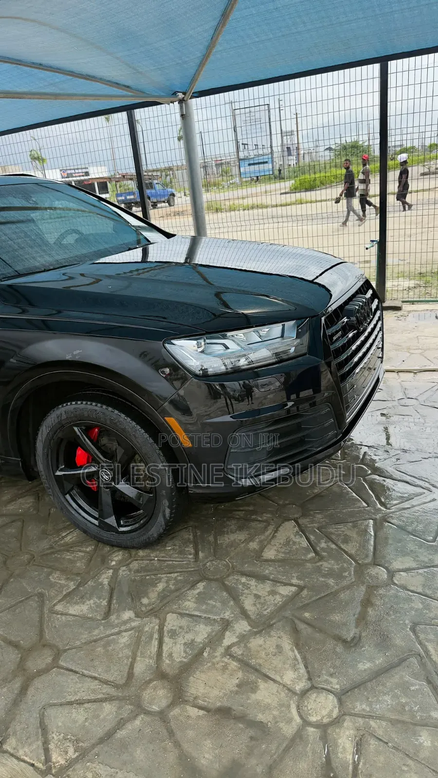 Ford Explorer 2016 Maroon