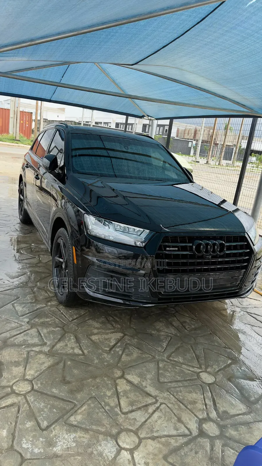 Ford Explorer 2016 Maroon