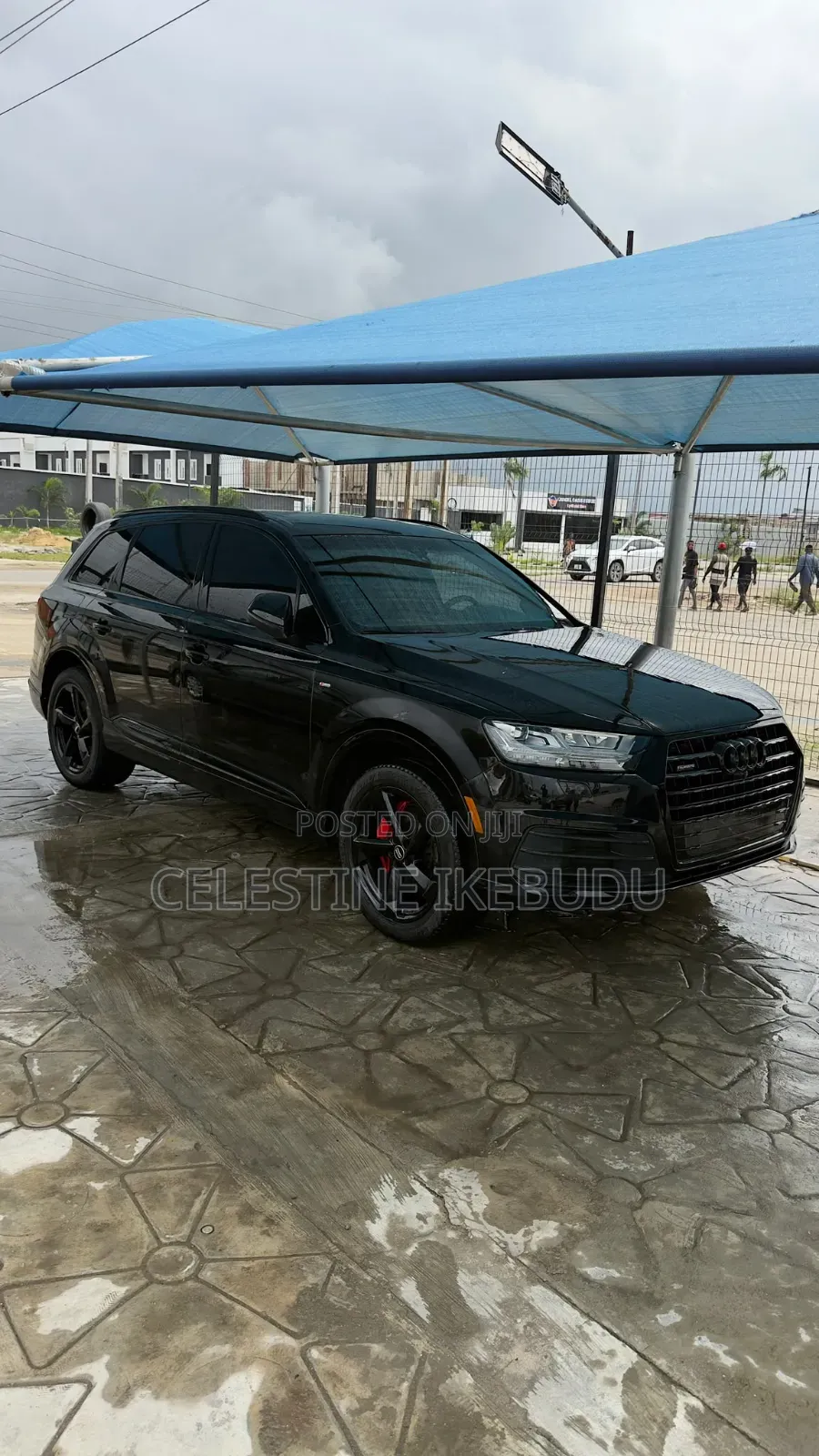 Ford Explorer 2016 Maroon