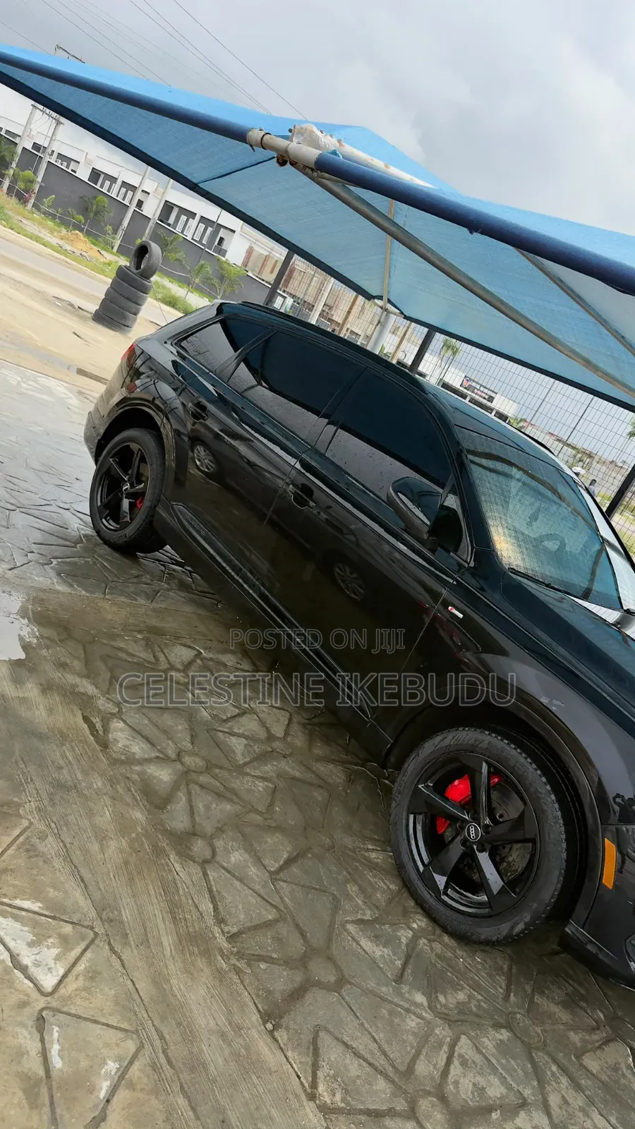 Ford Explorer 2016 Maroon
