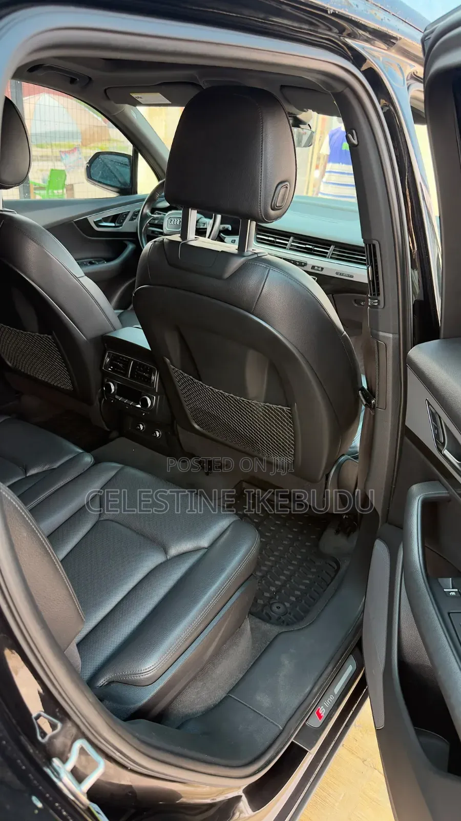 Ford Explorer 2016 Maroon