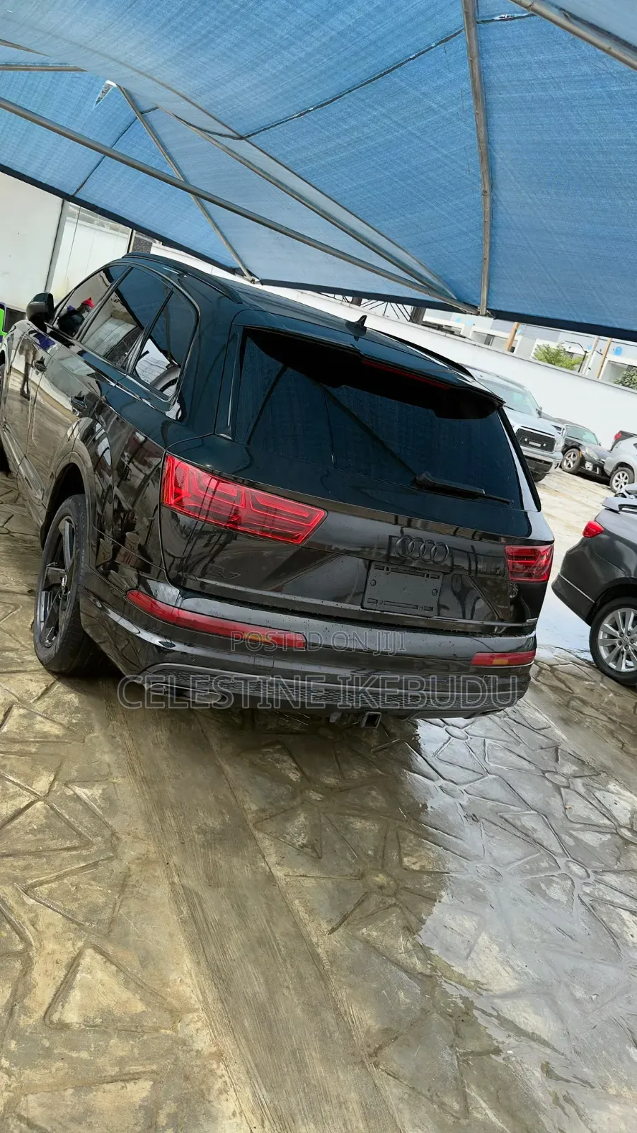 Ford Explorer 2016 Maroon