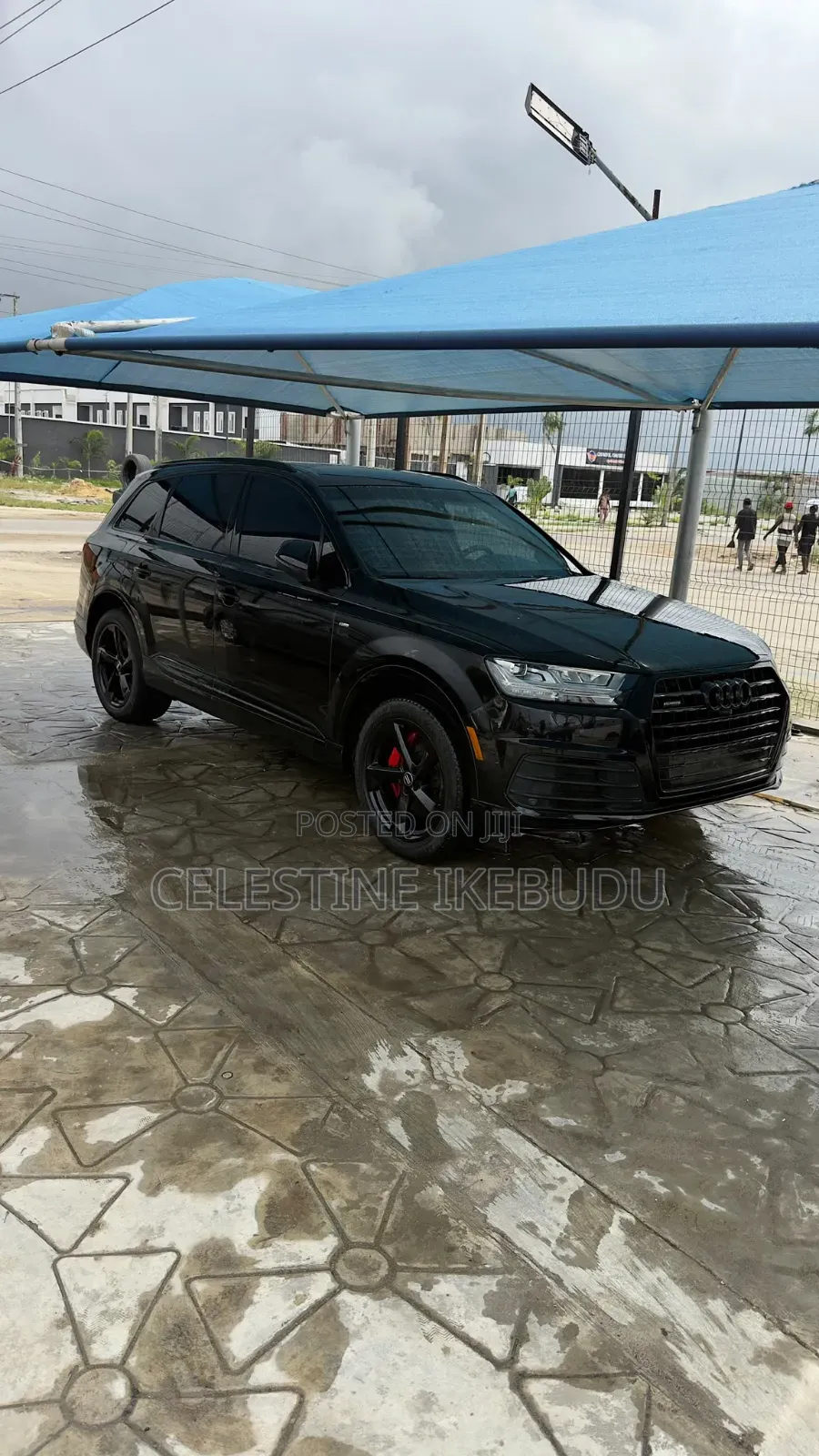 Ford Explorer 2016 Maroon