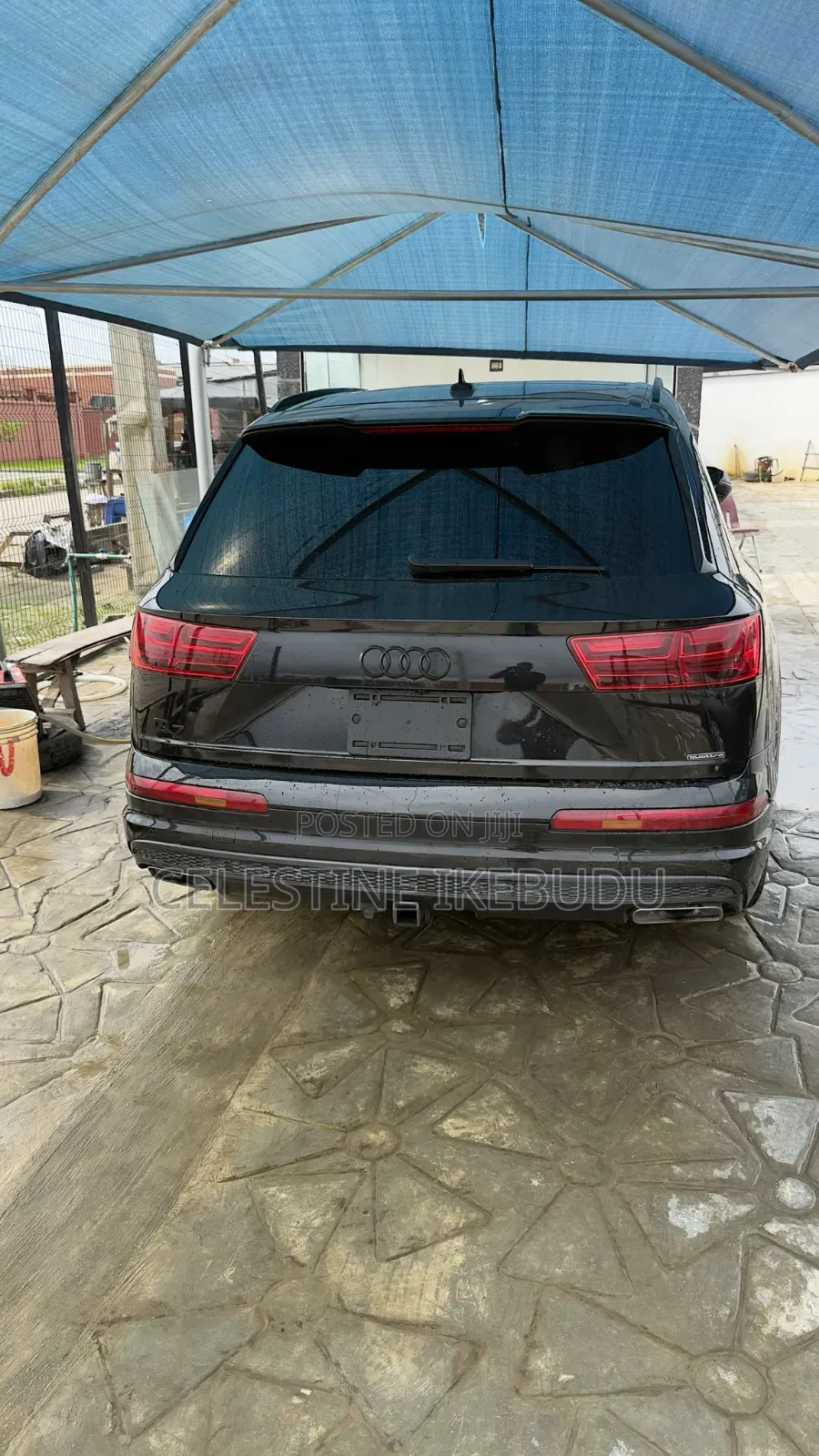 Ford Explorer 2016 Maroon