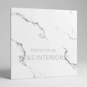 Super Polish Tiles