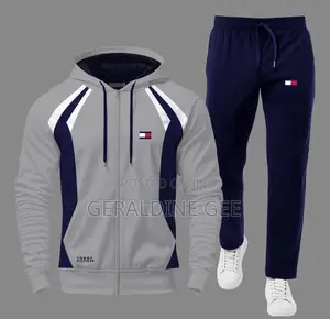 Kings Turkish Outfit for My Odogwu’s That Loves Looking Elegant
