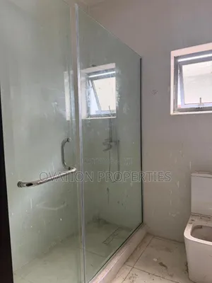 4bdrm Duplex in Alausa Height Ikeja for rent