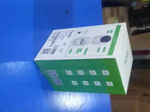 Tiandy Ip Wifi Camera