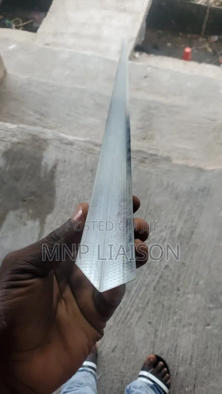 Corner Bead