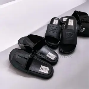 Slides for Men