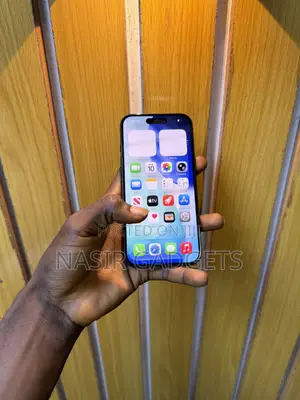 Apple iPhone 16 128 GB Black