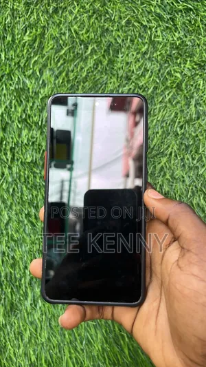 Apple iPhone XR 256 GB Gray