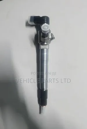 Diesel Injector Nozzle Ford Ranger, Everest