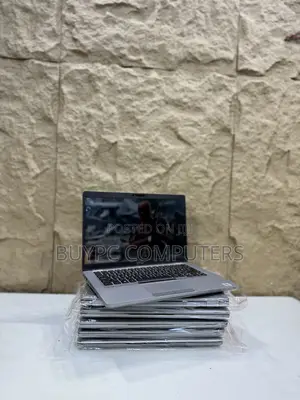 Laptop Dell Latitude 5410 8GB Intel Core i7 SSD 256GB