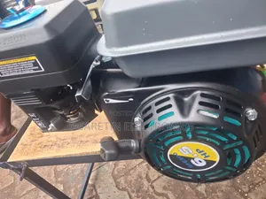 Single Bucket Grinding Machine for All Grinding Purposes