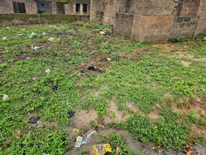Plots of Land