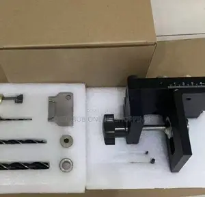 Wood Working Jig