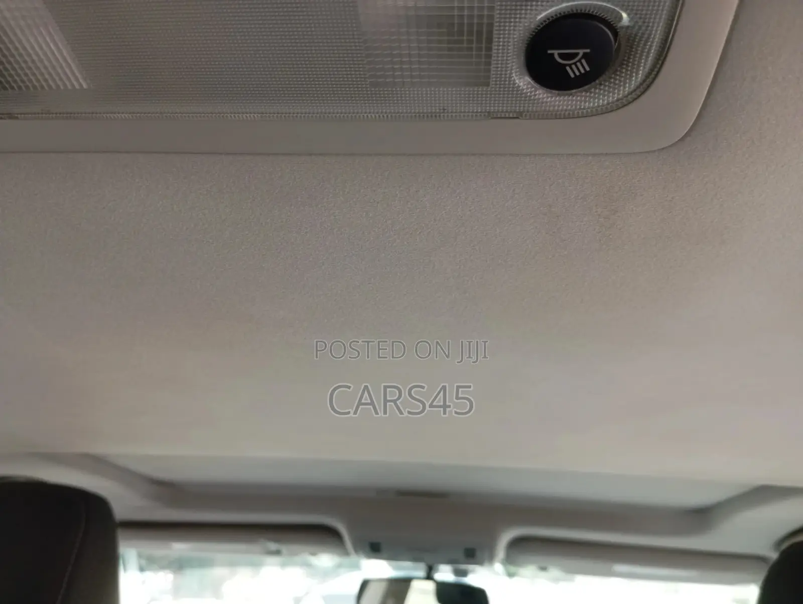 Lexus ES 2014 Silver