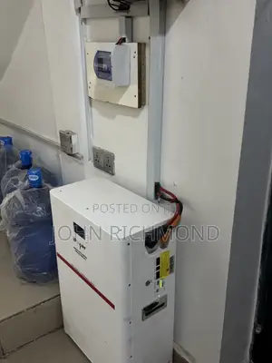 Solar Inverter