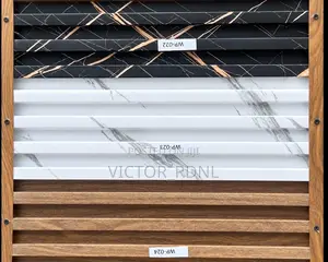 Fluted Panel Thicker