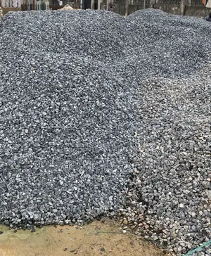 Supplier of Sand