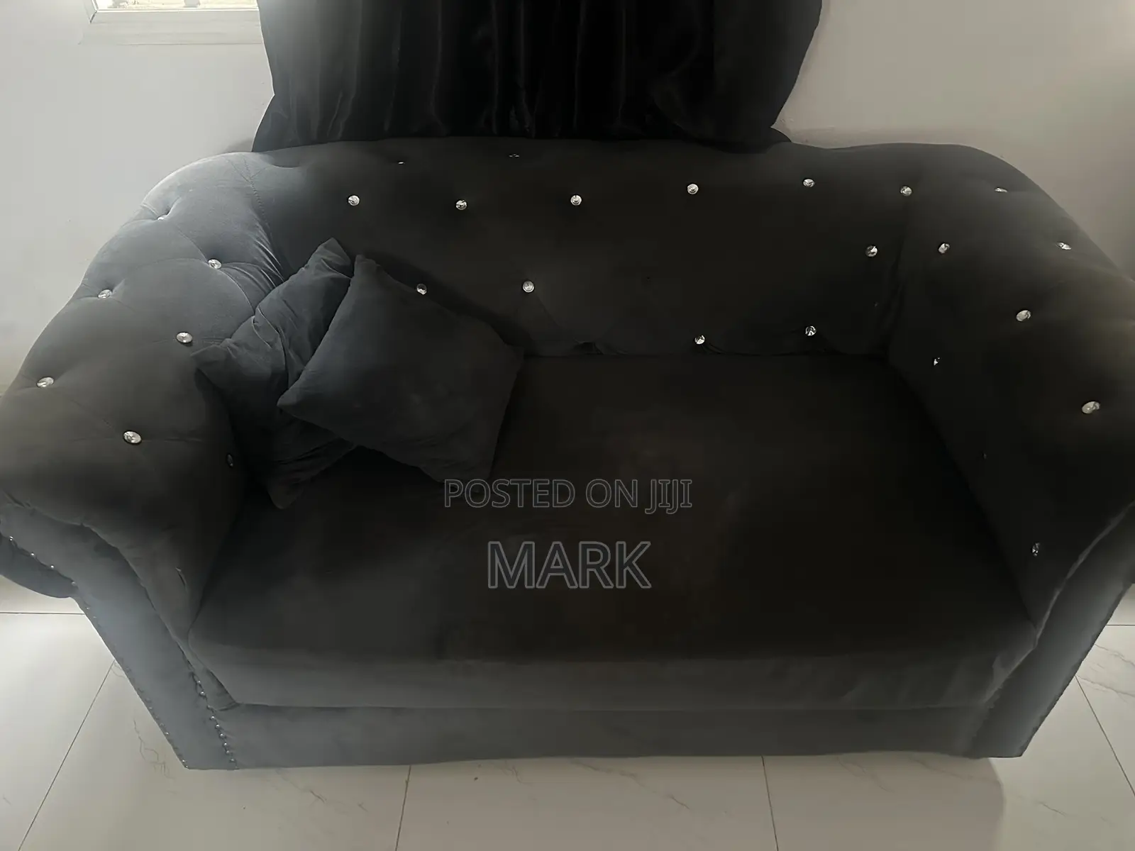 Set of Chairs