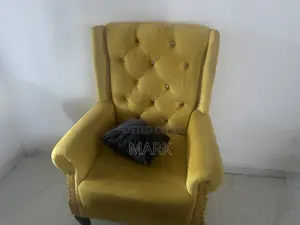 Set of Chairs