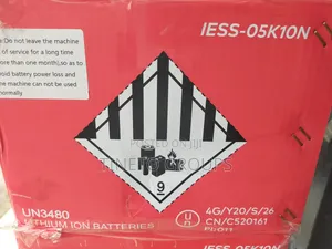 Solar Power Tank