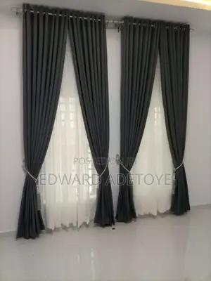 Interior Decor