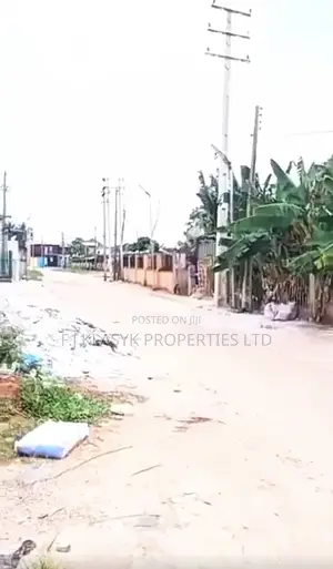 Gra Commercial Sale,