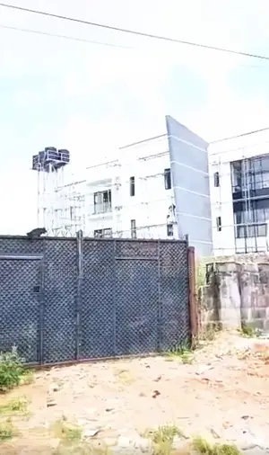 Gra Commercial Sale,