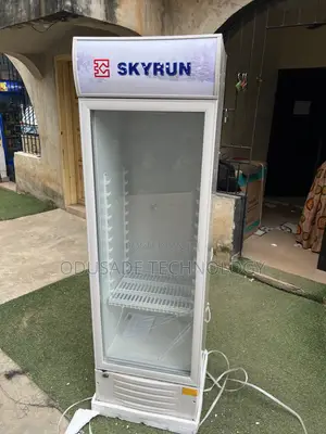 Skyrun SC228FN 228L High Performance Chiller