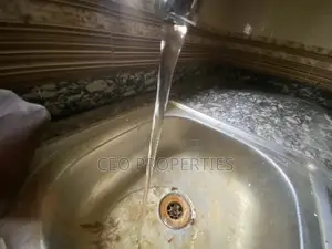 3bdrm Block of Flats in Badore/Ado, Ajah for rent