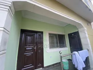 3bdrm Block of Flats in Badore/Ado, Ajah for rent