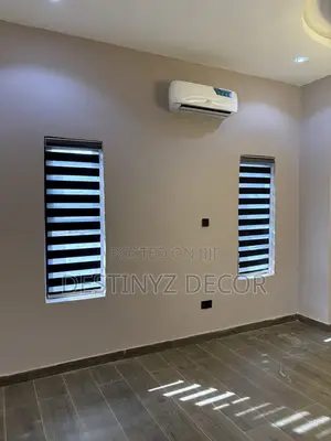 Distinguish Window Blinds