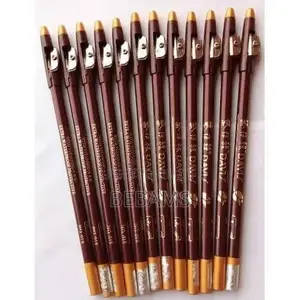 Makeup Pencil