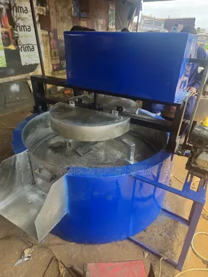 Garri Fryer