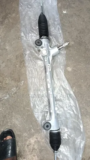 Original Steering Rack for Lexus ES350 2014 to 2017