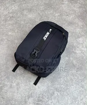 High Quality Premium Backpacks
