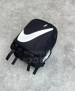 High Quality Premium Backpacks
