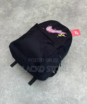 High Quality Premium Backpacks