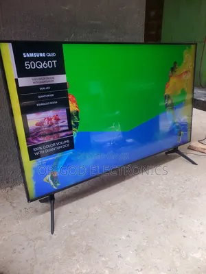 Samsung 50 Inches